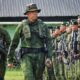 tni-gagalkan-penyelundupan-narkoba-di-perbatasan-png,-pangdam-mandala-trikora-singgung-instruksi-prabowo