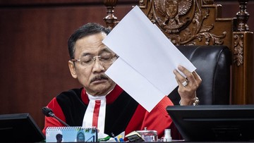 uji-materi-usia-pemuda-diperpanjang-hingga-40-tahun-kandas-di-mk