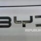 byd-u9x-pecahkan-rekor-dunia,-rahasia-kekuatan-bodi-3d-nya-bikin-terkesima