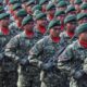 perkuat-pertahanan-nasional,-indonesia-dorong-kolaborasi-lintas-sektor!