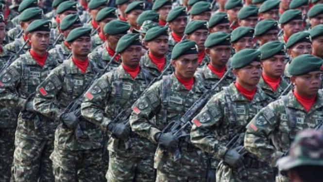 perkuat-pertahanan-nasional,-indonesia-dorong-kolaborasi-lintas-sektor!