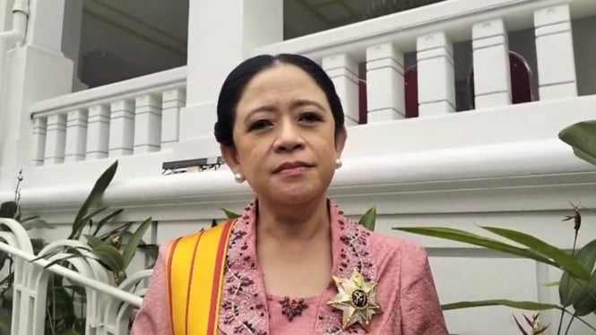 dpr-bakal-tindaklanjuti-putusan-mk-soal-keterwakilan-perempuan-di-akd
