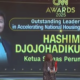 hashim-djojohadikusumo-sabet-penghargaan-bidang-perubahan-iklim