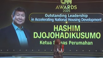 hashim-djojohadikusumo-sabet-penghargaan-bidang-perubahan-iklim
