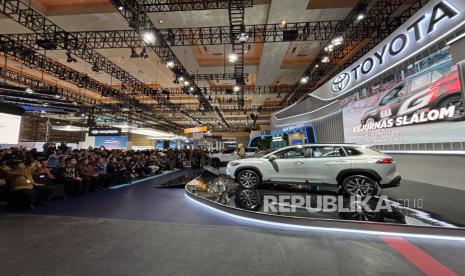 toyota-fokus-perdalam-riset-etanol-non-pangan,-sorgum-jadi-pilihan
