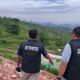 tambang-emas-ilegal-di-lombok-barat-ditutup,-wn-cina-yang-terlibat-kabur-ke-malaysia