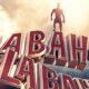 labah-labah-merah,-spider-man-versi-indonesia-siap-diangkat-jadi-film