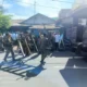 cdd9e668 9063 4895 9255 8a7de952eac1