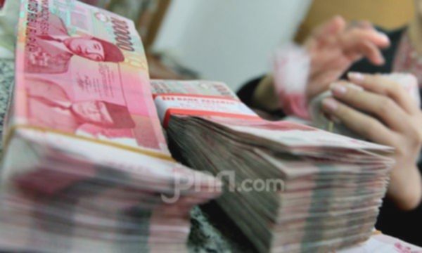 PPPK Paruh Waktu: Kapan Gaji Pertama Cair? Jangan Terlalu Berharap!