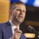 ec95b7d0a7a5b38a82a1555435f2e1db.jpg