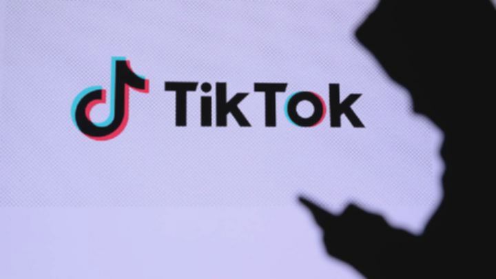Kominfo Bekukan TikTok Usai Unjuk Rasa Akhir Agustus