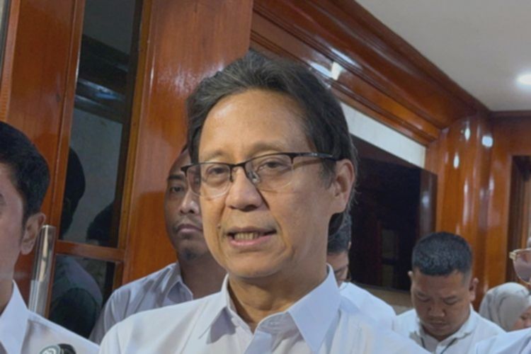 Menkes Benahi Sistem Rujukan BPJS: Pasien Tak Perlu Berulang Dirujuk