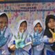 38ea412177cbe674d07789bdb4ecee27.jpg