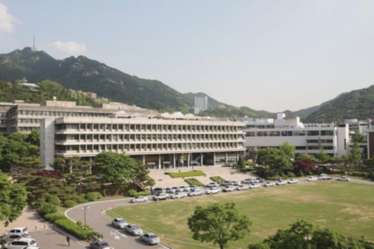 Catatan Bullying Hantui, Universitas Korsel Tolak 45 Calon Mahasiswa