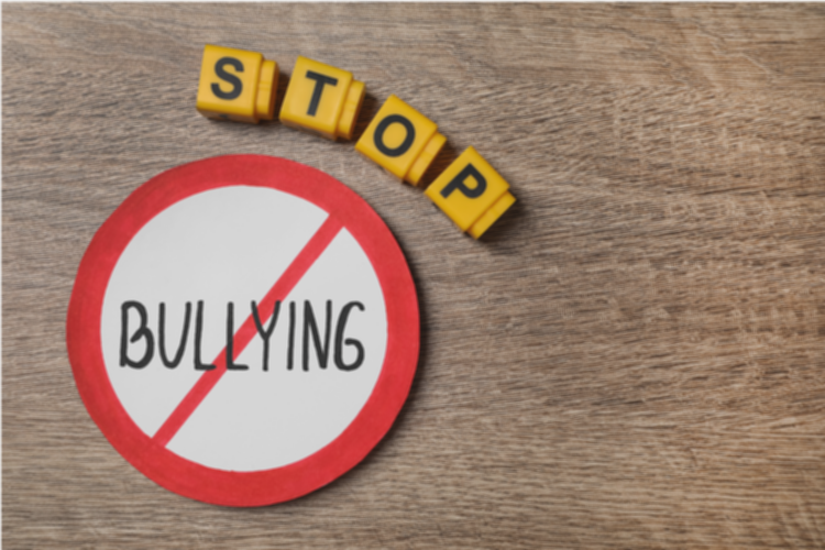 Pemerhati Pendidikan Soroti Normalisasi Bullying, Ancam Tumbuh Kembang Anak