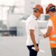 ada-dukungan-pemerintah-yang-bisa-pulihkan-industri-ini