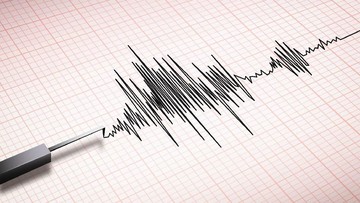 gempa-melanda-sejumlah-daerah-pagi-ini,-di-kaimana-papua-m-5,0