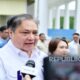 menko-airlangga:-hyundai-siap-dukung-mobil-nasional-berbasis-listrik