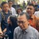 kpk-‘geruduk’-lapas-sukamiskin-periska-kuncoro-wibowo,-ada-fakta-baru-soal-korupsi-bansos?