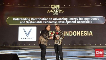 foto:-senyum-para-pemenang-cnn-indonesia-awards-2025