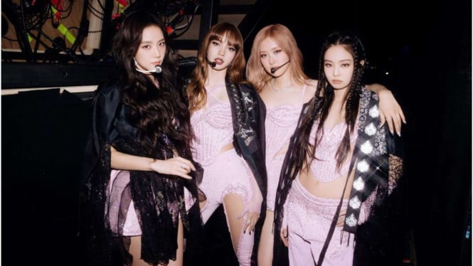 digelar-hari-ini,-tiket-konser-blackpink-di-jakarta-masih-tersedia!