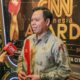 ketua-dpd-ri:-astacita-presiden-prabowo-suatu-pokok-haluan-negara