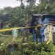 411-lubang-tambang-emas-ilegal-ditemukan-di-7-area-tn-halimun-salak
