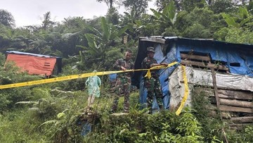 411-lubang-tambang-emas-ilegal-ditemukan-di-7-area-tn-halimun-salak