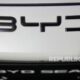 pendapatan-byd-tembus-rp1.273-triliun-pada-kuartal-iii-2025,-naik-13-persen