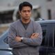 mengungkap-chemistry-tatjana-saphira-dan-deva-mahenra-di-ipar-adalah-maut-the-series
