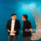 pintu-dan-julo-kolaborasi-edukasi-investasi-crypto-bagi-profesional