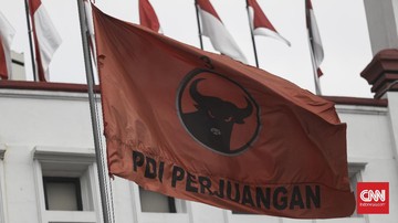 DPRD Pati Batalkan Pemakzulan, PDIP Minta Maaf ke Warga