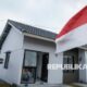 ojk-optimistis-kredit-perumahan-tumbuh-usai-perpanjangan-ppn-dtp-hingga-2027