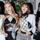 gbk-pecah!-rose-nobatkan-blink-jakarta-jadi-penonton-terseru-sepanjang-tur-blackpink
