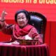 megawati:-penjajahan-kini-hadir-lewat-algoritma-dan-data