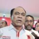 budi-arie-ungkap-alasan-ingin-gabung-gerindra