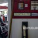 ini-hasil-uji-sampel-pertalite-yang-bikin-banyak-motor-”brebet”