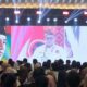 budi-arie-bantah-projo-putus-hubungan-dengan-jokowi