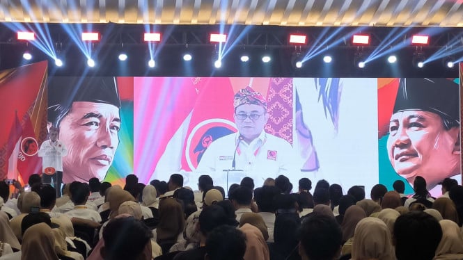 budi-arie-bantah-projo-putus-hubungan-dengan-jokowi