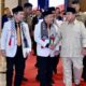 singgung-whoosh-dan-ikn,-pks-ingatkan-pentingnya-perencanaan-anggaran