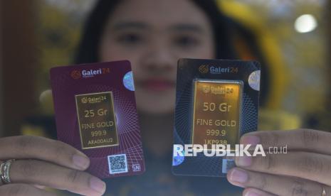 harga-emas-diprediksi-bergerak-di-level-rp2,2-juta—rp-2,5-juta-pada-november-2025