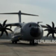 prabowo-ungkap-kemenhan-negoisasi-beli-total-6-airbus-a400m