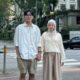 na-daehoon-diduga-ajukan-gugatan-cerai-dan-minta-hak-asuh-anak-usai-diselingkuhi-jule