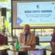 kemenham-pastikan-revisi-uu-ham-untuk-perkuat-peran-komnas,-bukan-melemahkan
