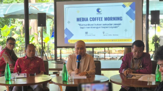 kemenham-pastikan-revisi-uu-ham-untuk-perkuat-peran-komnas,-bukan-melemahkan