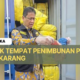 begini-argumen-menkeu-purbaya-tentang-pentingnya-menutup-total-impor-pakaian-bekas