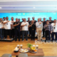 ipc-tpk-operasikan-alat-pemindai-peti-kemas,-perkuat-pengawasan-dan-efisiensi-pelabuhan