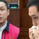 kejagung-bakal-‘obok-obok’-lagi-aset-lain-harvey-moeis,-kalau…