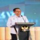kick-off-pelatihan-calon-transmigran-rempang-eco-city:-bangun-peradaban,-ciptakan-pusat-ekonomi-baru