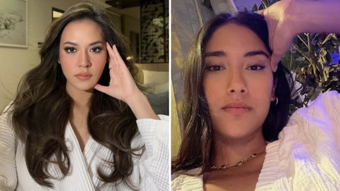 daftar-kemiripan-sabrina-alatas-dan-raisa,-dari-wajah-hingga-zodiak-pun-sama